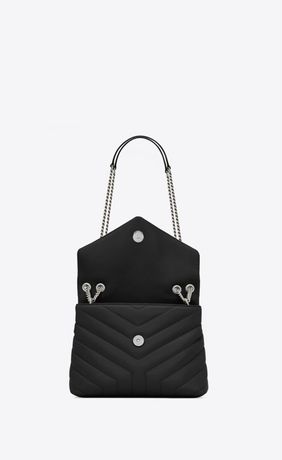 Sacs Saint Laurent Cabas Rive Gauche Grand Ecru d'occasion