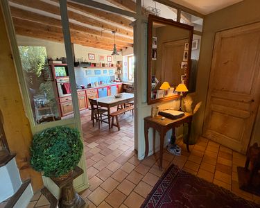 Maison 898 000 € - 200 m²