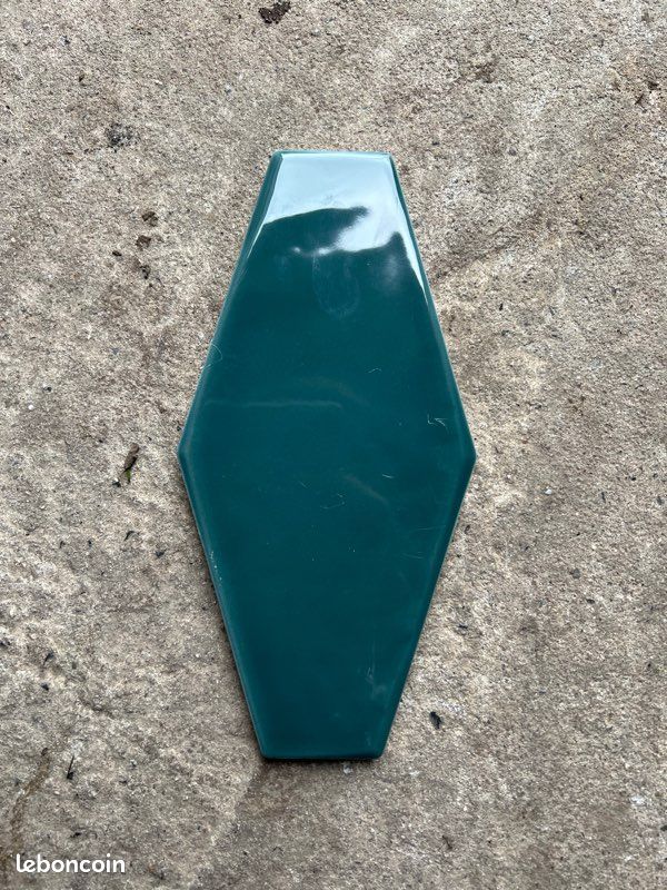 Carrelage (image 3)