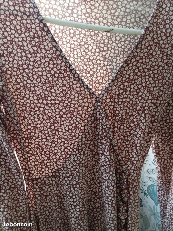Jolie robe (image 3)