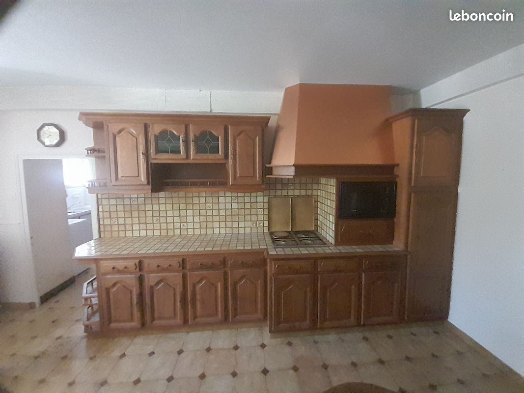 Cuisine (image 1)
