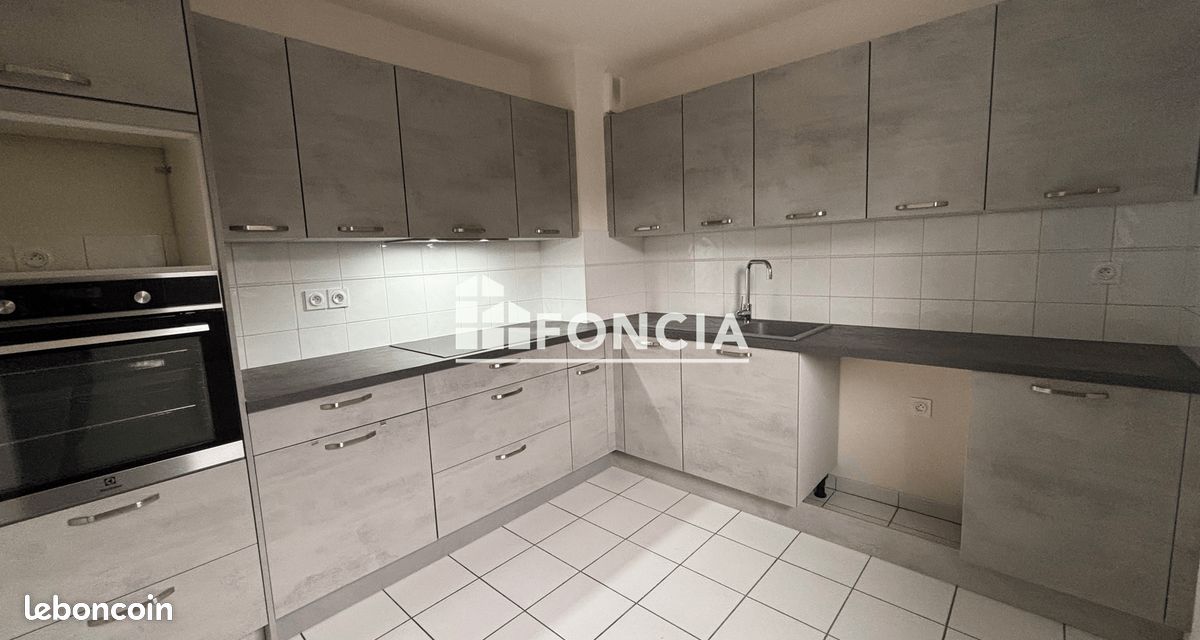 Appartement 2 pièces 47 m² · à Pujols · 47 m² · 532 €/mois