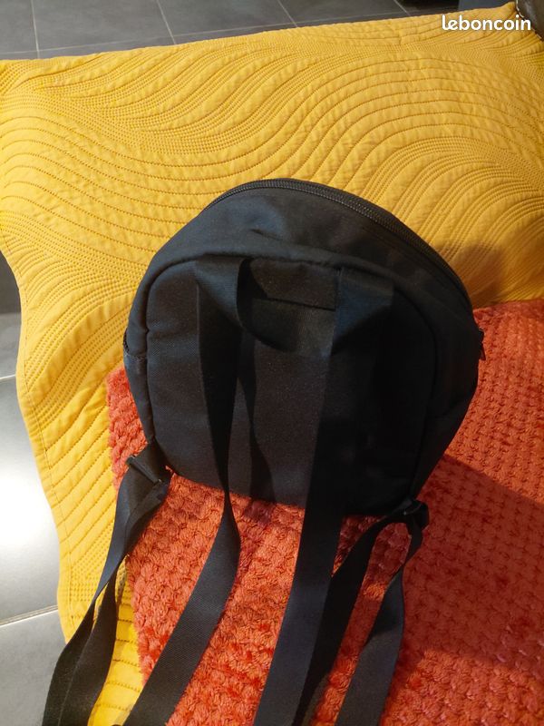 Petit sac Nike (image 2)