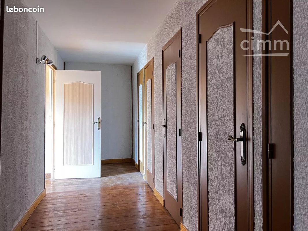 Maison de village 5 pièces 116 m² (image 7)