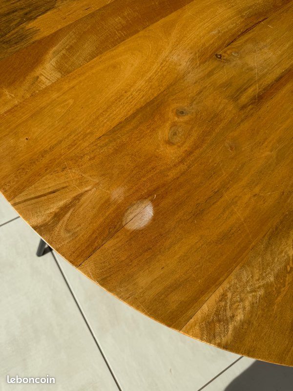 Table basse (image 4)