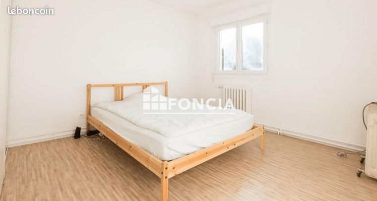 https://img.leboncoin.fr/api/v1/lbcpb1/images/09/1b/55/091b55fac404d050ca38143a21a3e4b135e073c8.jpg?rule=ad-image