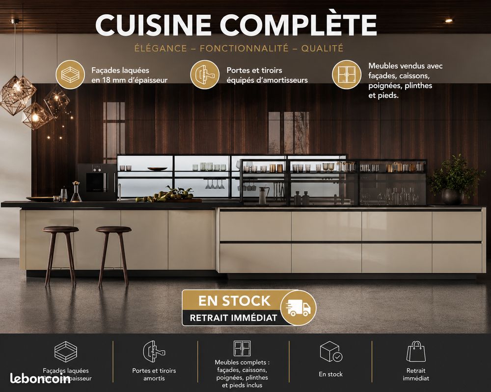Cuisine (image 4)