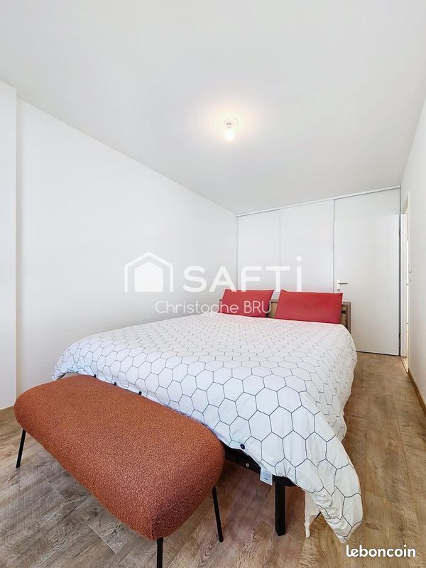 Maison 4 pièces 93 m² (image 6)