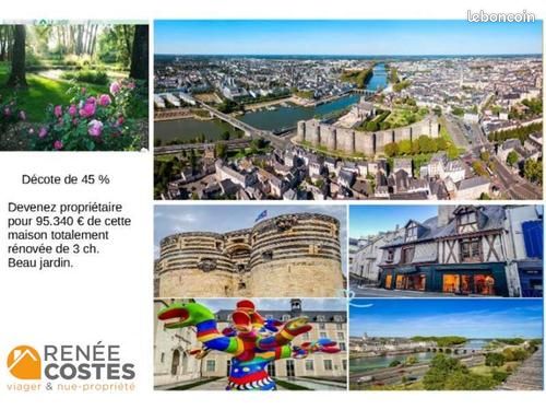https://img.leboncoin.fr/api/v1/lbcpb1/images/09/1c/57/091c57c8467af3665178d892a898eec78ad03109.jpg?rule=ad-image
