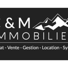 C&M IMMOBILIER