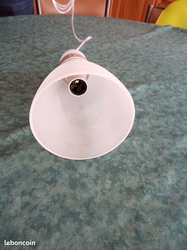 Suspension (image 3)