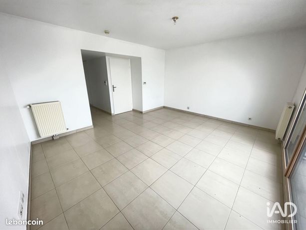 Appartement a louer colombes - 1 pièce(s) - 33 m2 - Surfyn