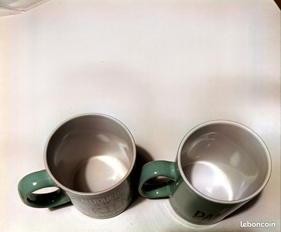 2 mugs humoristique (image 2)