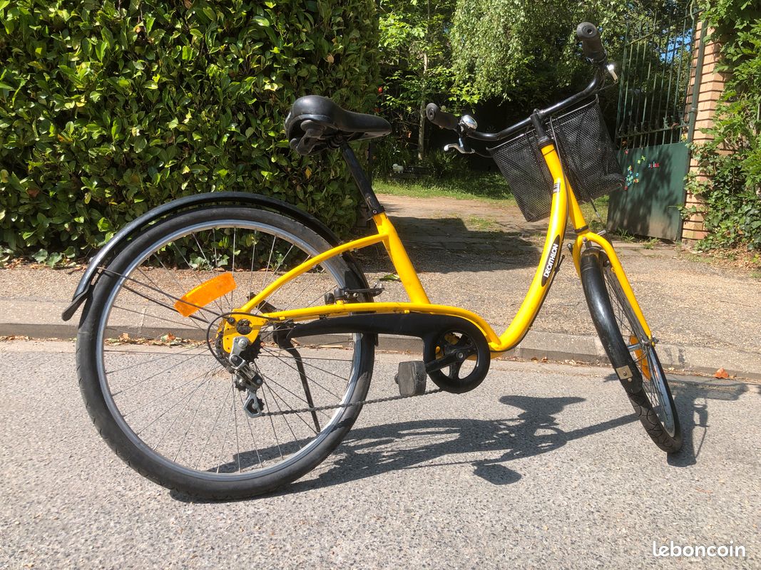 Giant Road VÃ©velo Giant Ã©electrique VÃ©lo Route Btwin VÃ©