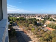 Appartement a vendre