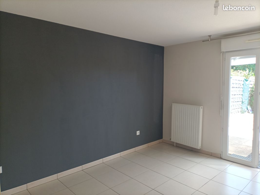 Appartement 3 pièces 65 m² · à Villenave-d'Ornon · 65 m² · 1 074 €