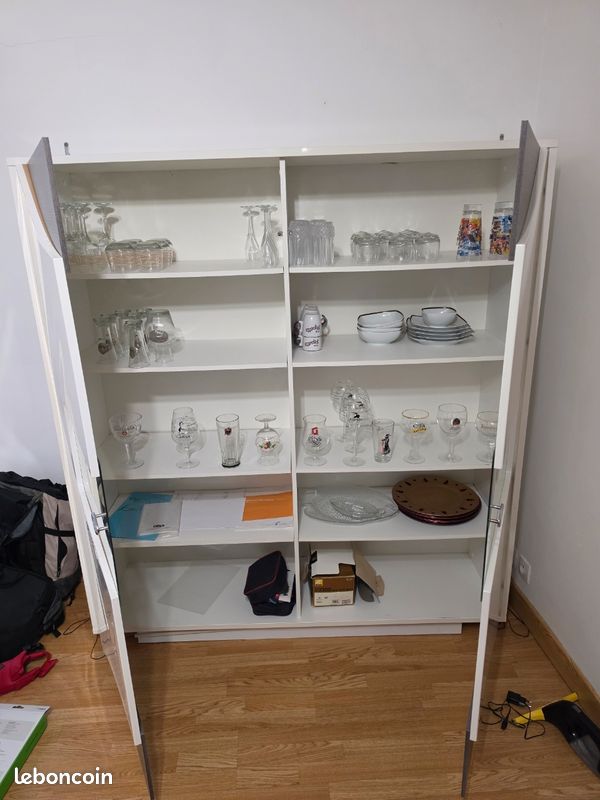 Meuble salon (image 7)