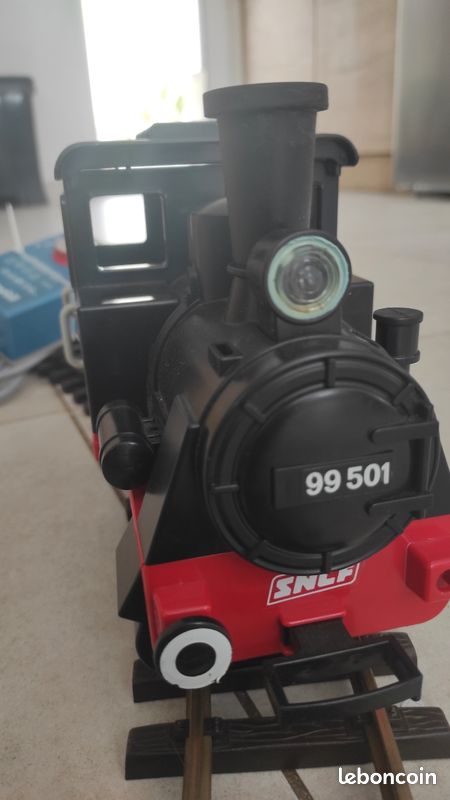 657148_7