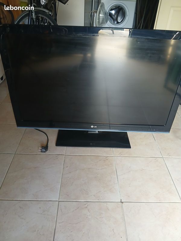 Tv LG (image 2)