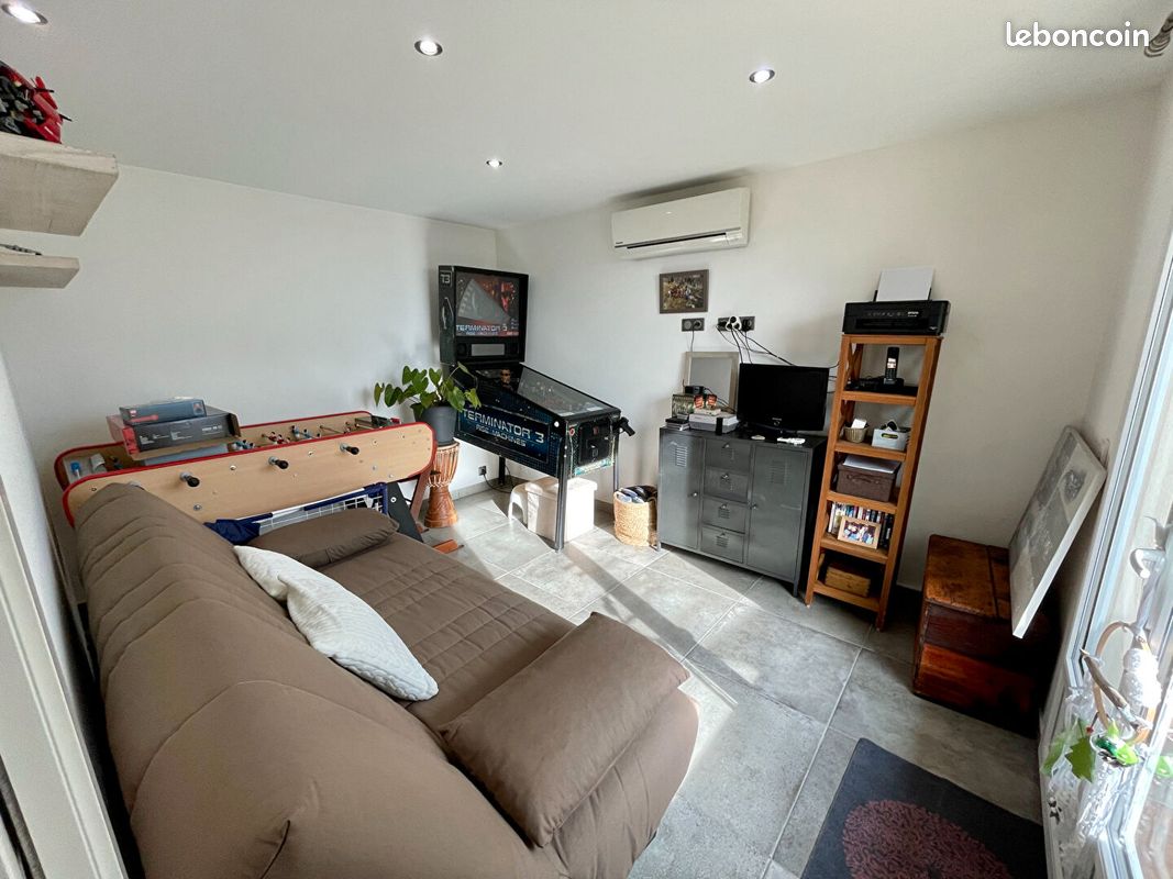 Maison 5 pièces 94 m² (image 4)