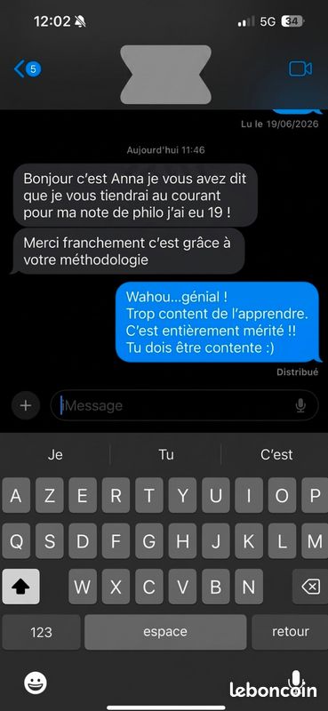 Préparer le bac philo sur l’année : méthode et accompagnement (image 3)