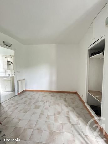 Appartement a louer etampes - 1 pièce(s) - 25 m2 - Surfyn