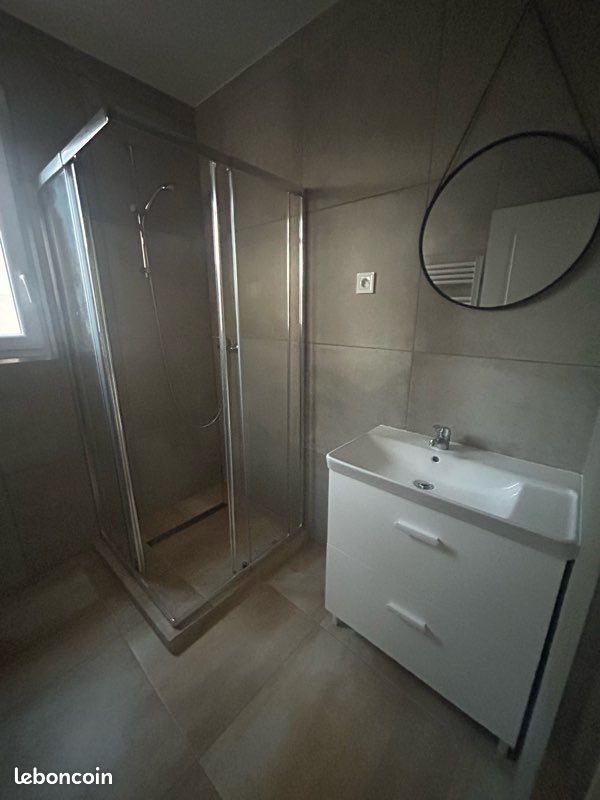 Appartement a louer frejus - 3 pièce(s) - 74 m2 - Surfyn