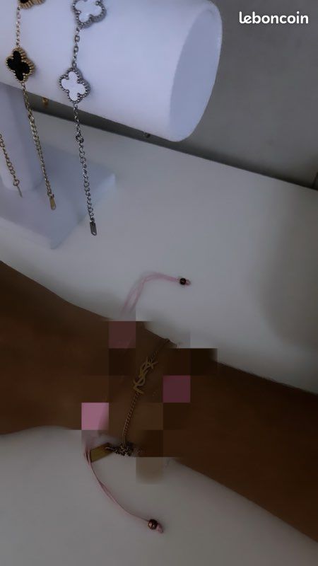 Bracelet de luxe (image 2)