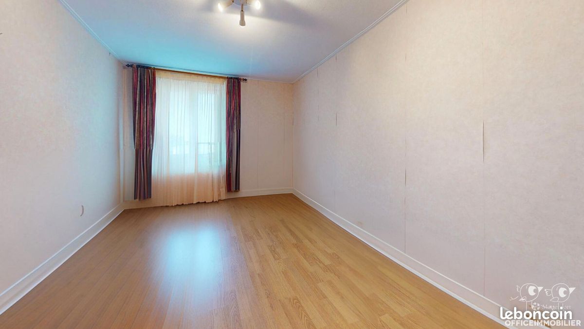 Appartement 3 pièces 78 m² (image 4)
