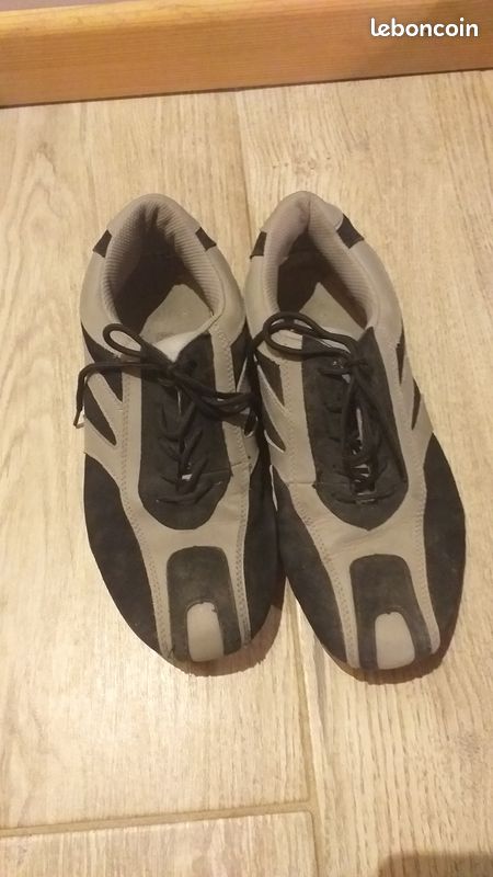 Chaussures (image 1)