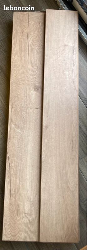 Parquet (image 2)