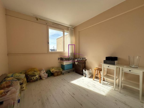 Appartement a louer houilles - 3 pièce(s) - 68 m2 - Surfyn
