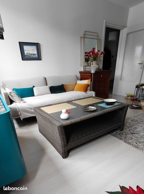 Table basse (image 3)