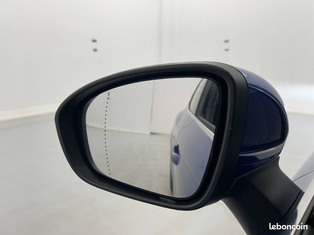 RENAULT Clio E-Tech 140 - 21N R.S. Line (image 30)