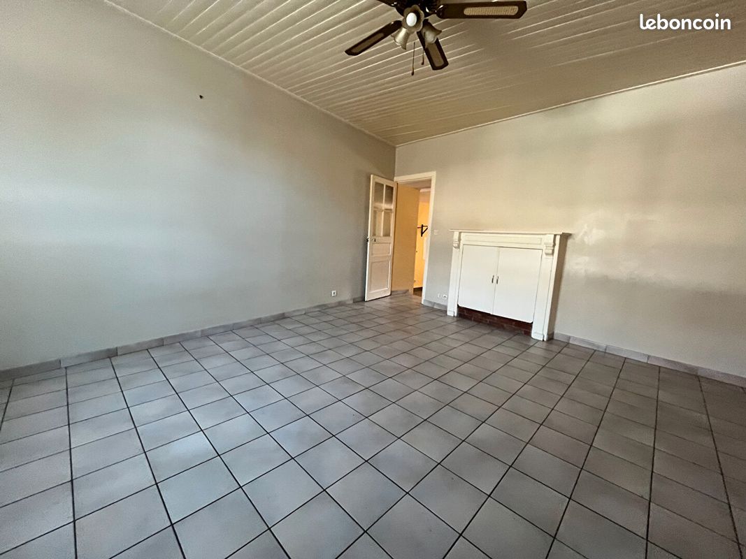 Maison 4 pièces 72 m² (image 3)