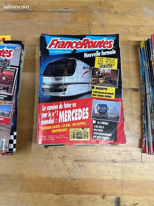 France routes (image 4)