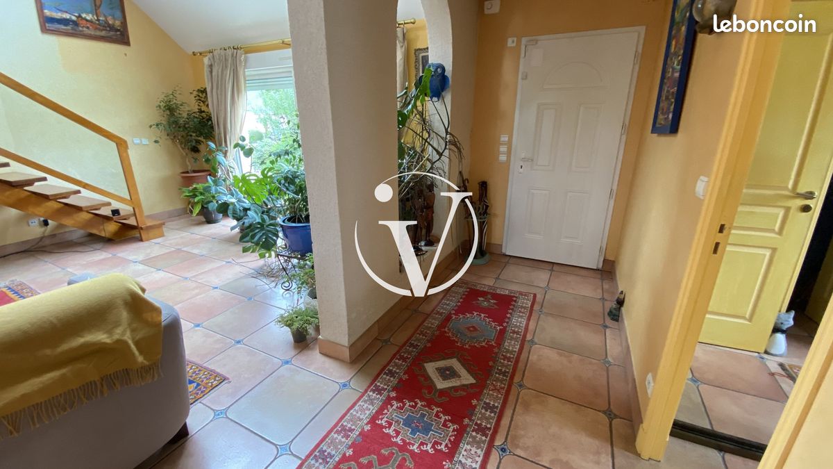 Maison 5 pièces 179 m² (image 11)