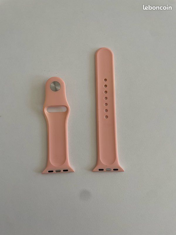 Bracelet Apple Watch 38/40mm (image 4)