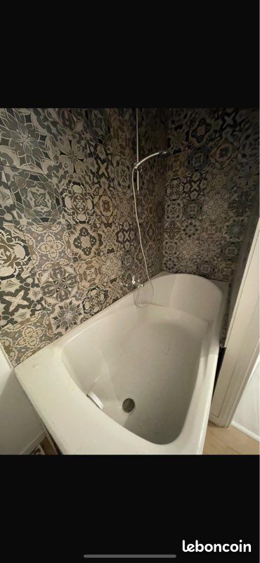 Maison a louer joue-les-tours - 4 pièce(s) - 70 m2 - Surfyn