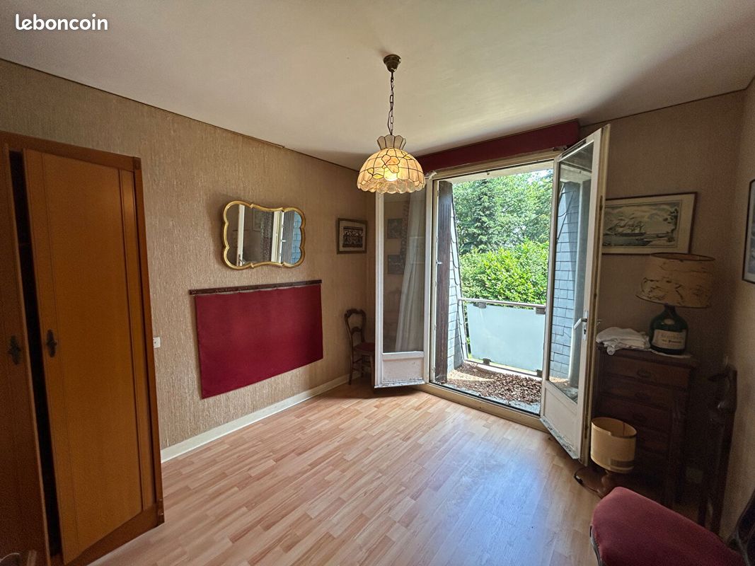 Maison 8 pièces 142 m² (image 14)