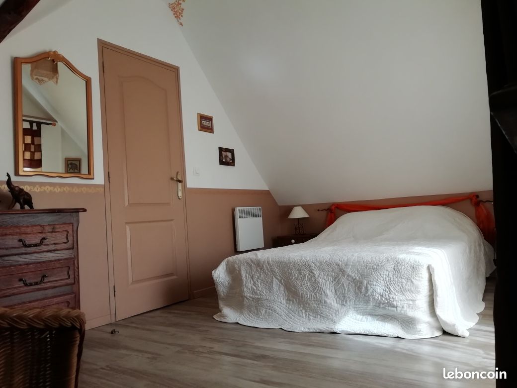 Location de gite (image 7)