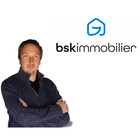 Logo du professionnel