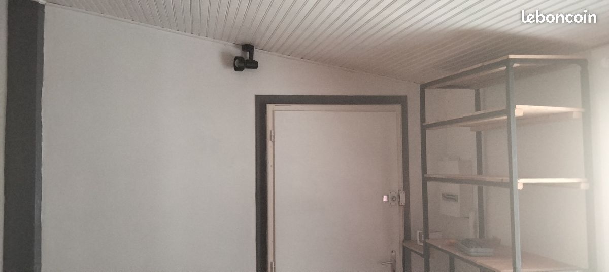Appartement 1 pièce 35 m² · à Auch · 35 m² · 79 500 €