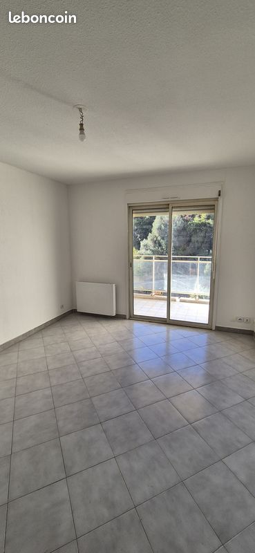 Appartement 1 pièce 20 m² · à Nice · 20 m² · 650 €/mois