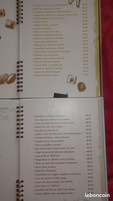 Cuisine des Métiers MIOU47 (image 3)