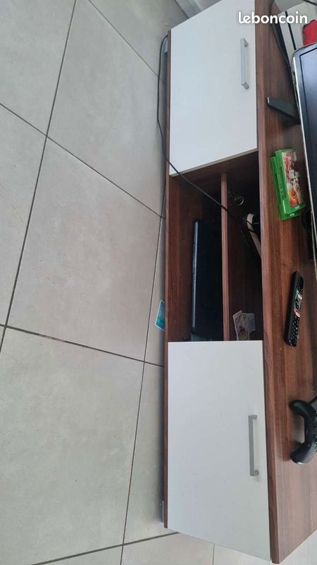 Meuble tv (image 3)
