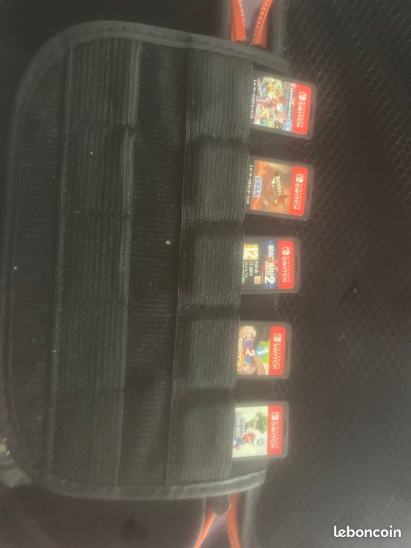 Switch (image 3)