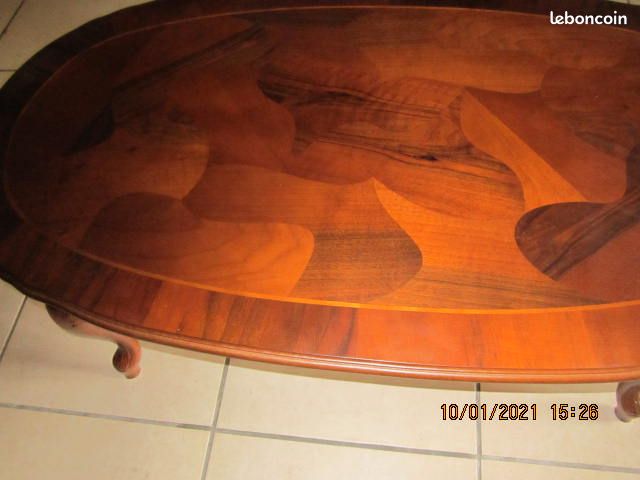 Table basse (image 3)