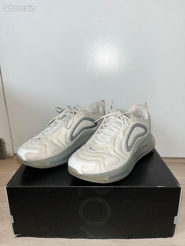 Air max 720 (image 2)