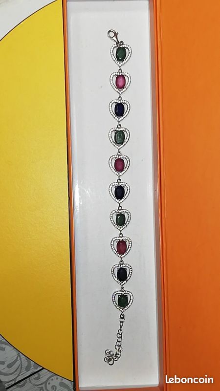ALTERNATEUR 90A NOUVEAU EUROSTARTER 0124655082 POUR CUMMINS
